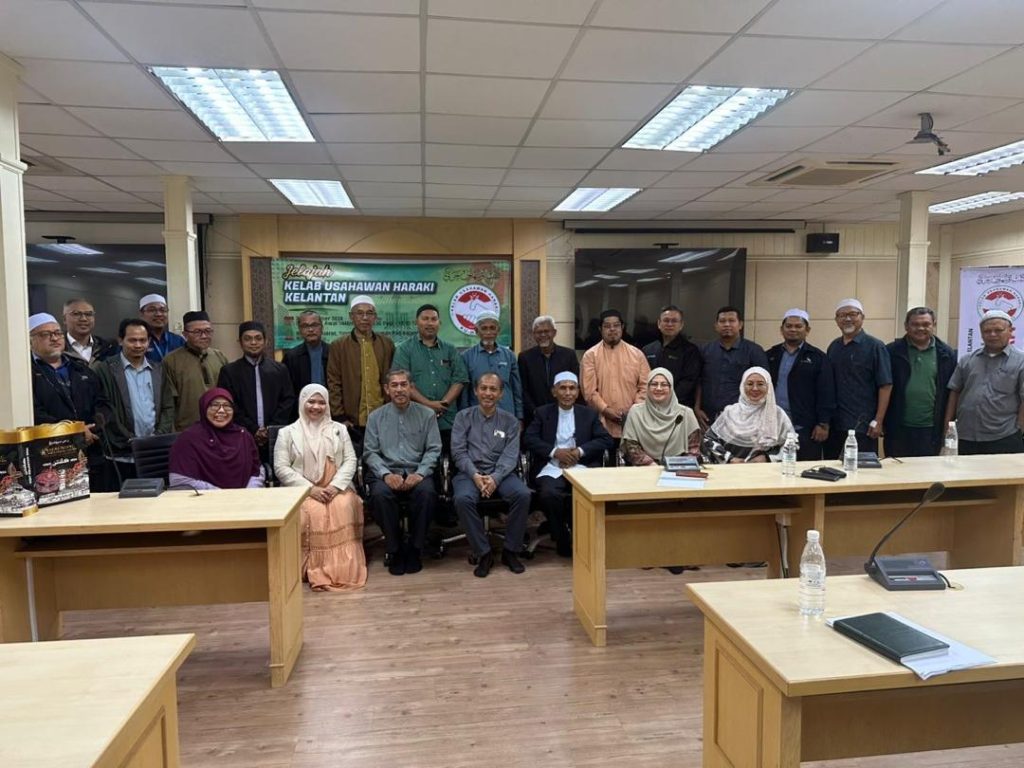 ROADSHOW KU HARAKI KELANTAN (6)