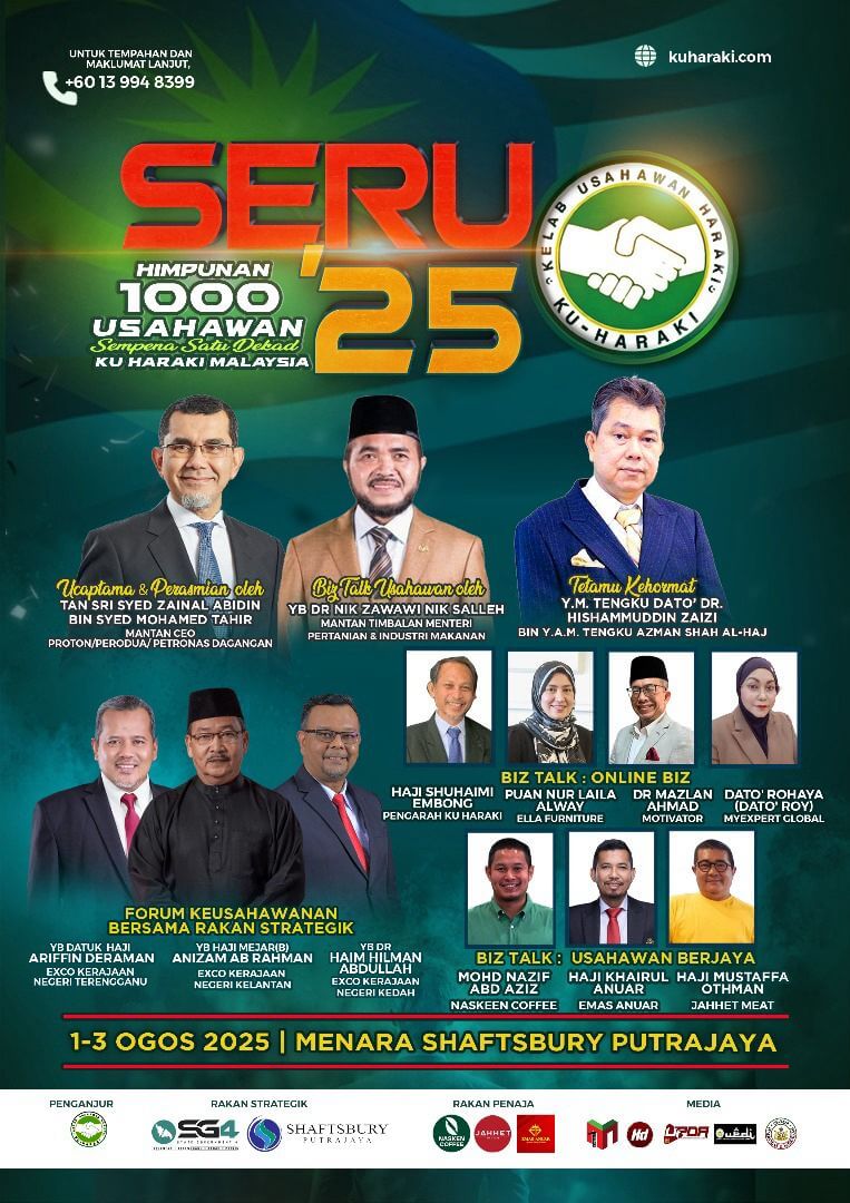 44dc480b-46e1-4688-b504-9bbfe0ef84c0