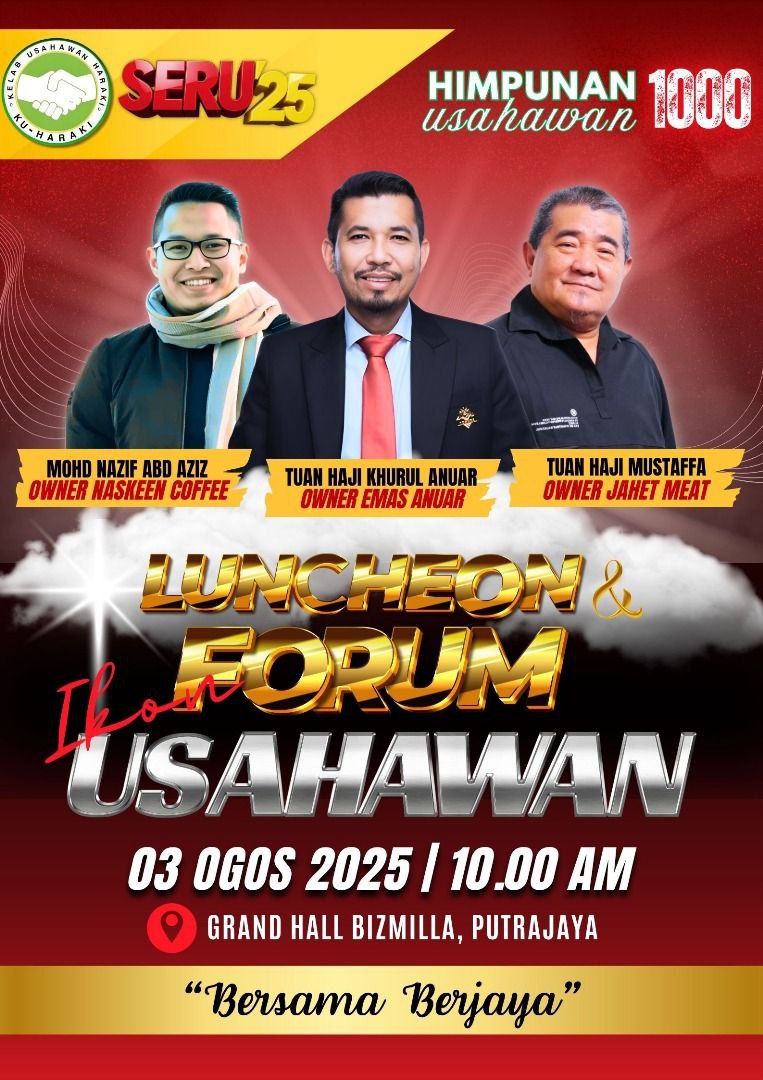 photo_2025-07-05_20-22-41